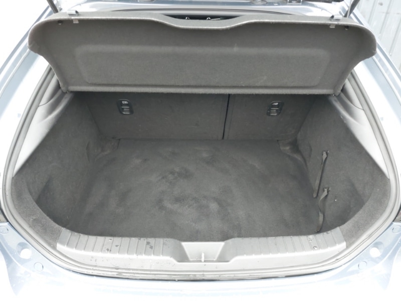 Used Mazda Mazda3 2020 for sale - 76155693: Photo 8