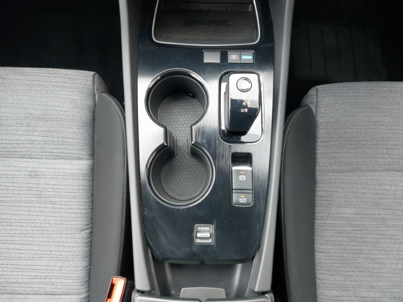 Used Nissan X-Trail 2025 for sale - 77977557: Photo 15