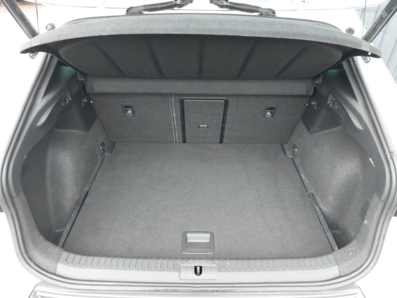 Used Cupra Formentor 2023 for sale - 77466852: Photo 8