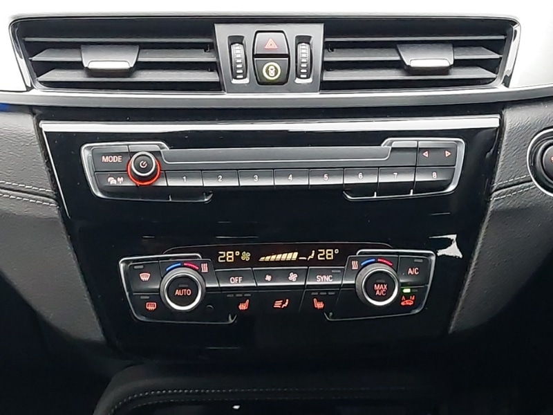 Used BMW X1 2020 for sale - 77815689: Photo 14