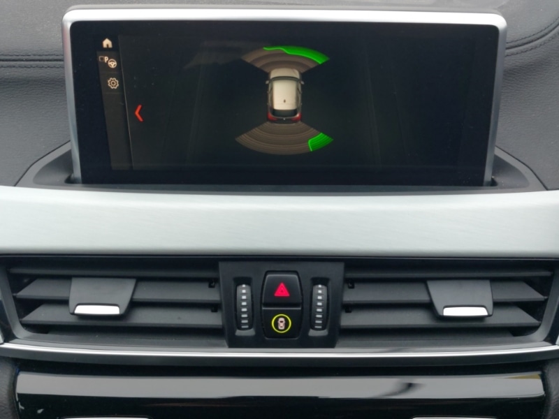 Used BMW X1 2020 for sale - 77815689: Photo 17