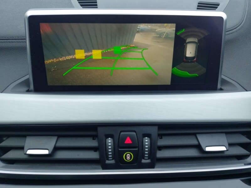 Used BMW X1 2020 for sale - 77815689: Photo 19