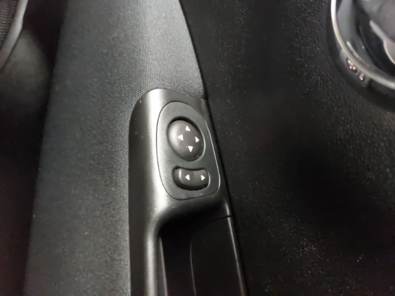 Used Fiat 500 2019 for sale - 77522465: Photo 17