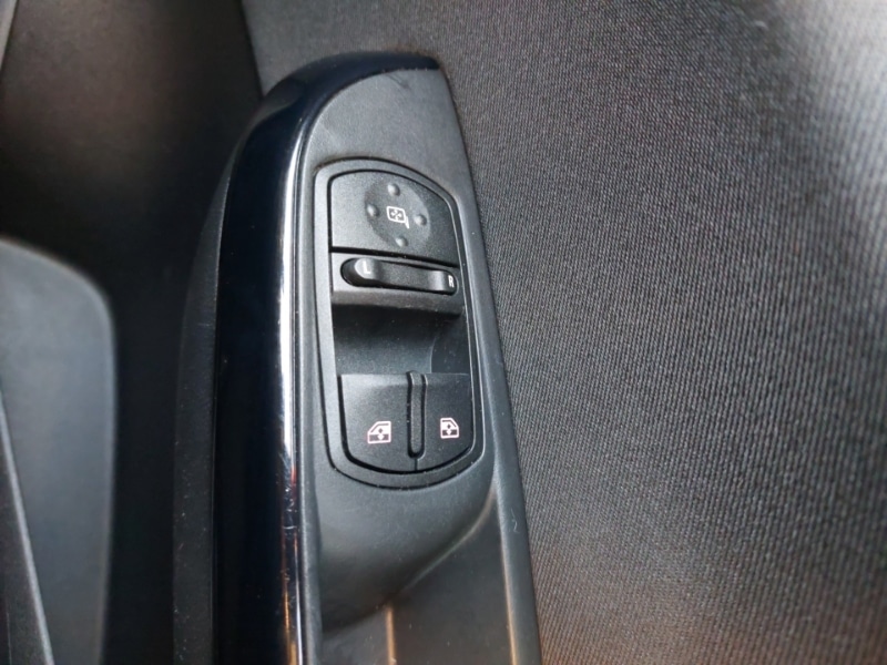 Used Vauxhall Corsa 2019 for sale - 77173946: Photo 17