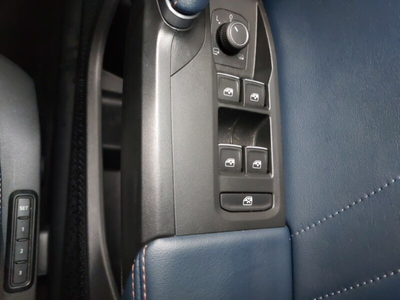 Used Cupra Formentor 2023 for sale - 77495354: Photo 17