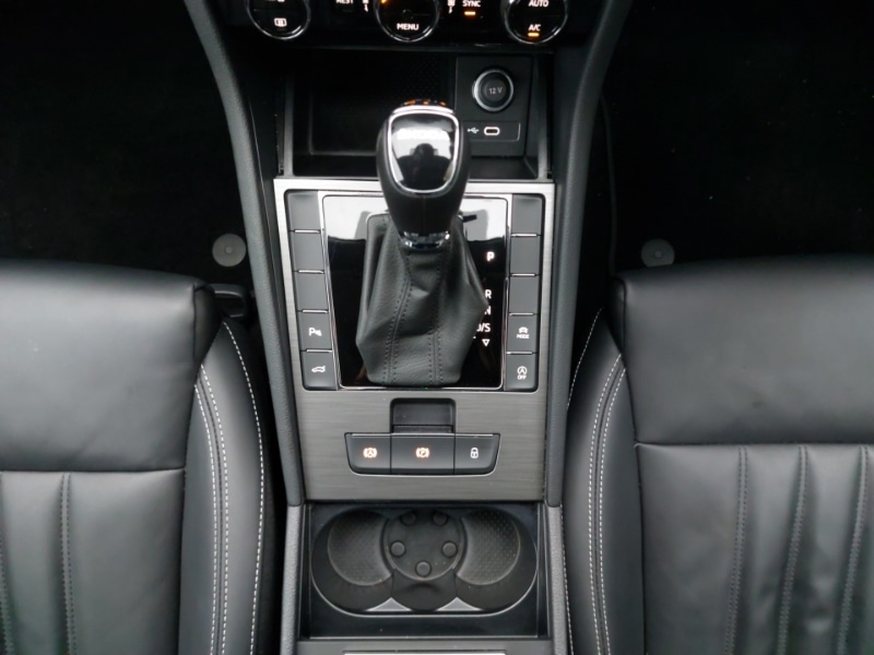 Used Skoda Superb 2023 for sale - 77352266: Photo 15