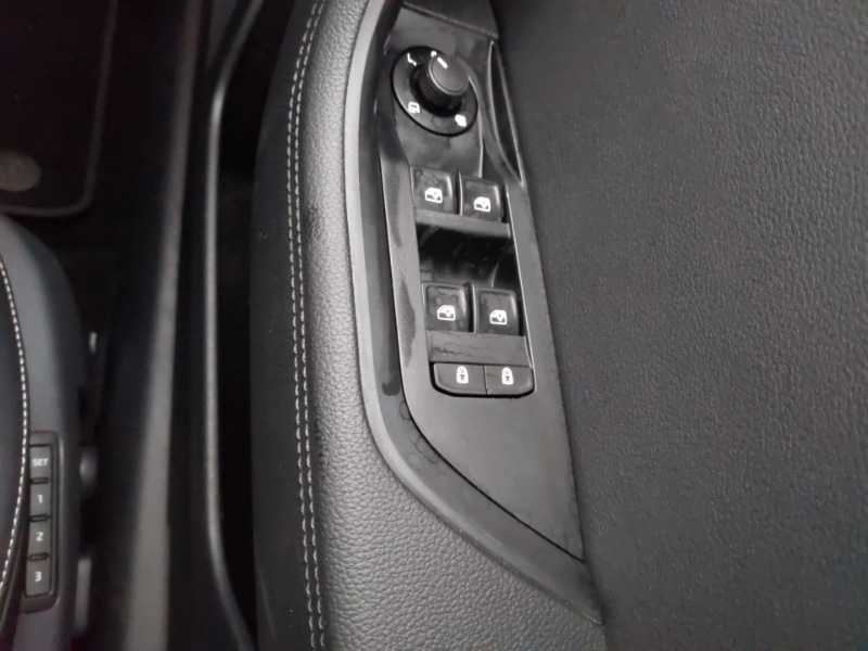 Used Skoda Superb 2023 for sale - 77352266: Photo 17