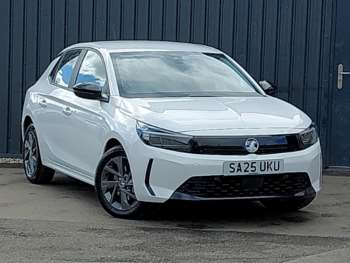 2025 - 1.2 Turbo Design 5dr