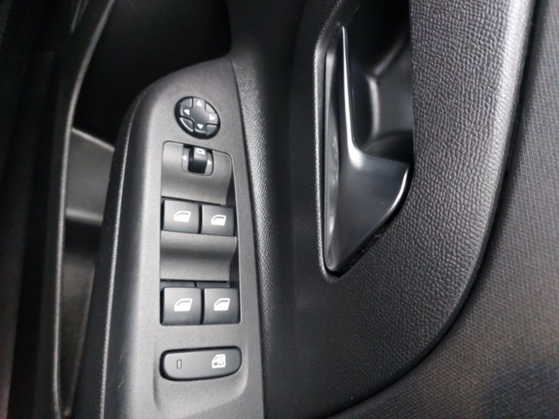 Used Vauxhall Corsa 2022 for sale - 76507033: Photo 17