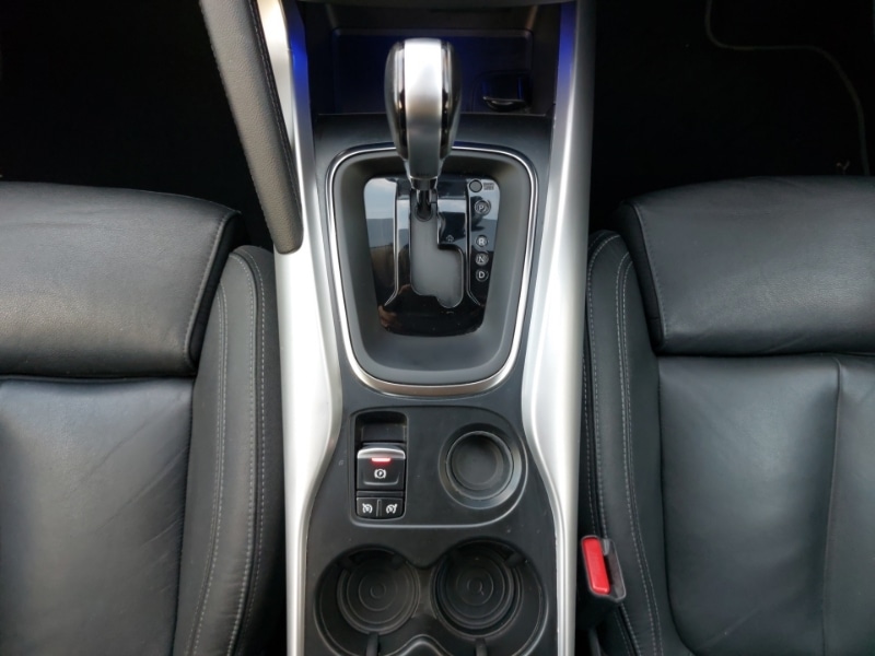 Used Renault Kadjar 2019 for sale - 77265204: Photo 15