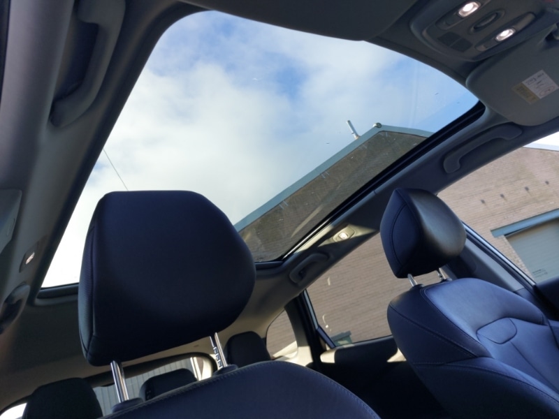 Used Renault Kadjar 2019 for sale - 77265204: Photo 18