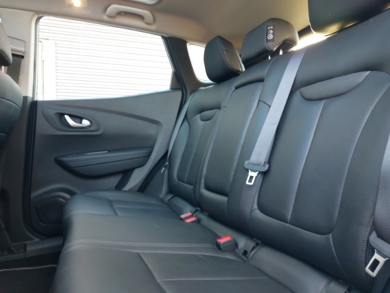 Used Renault Kadjar 2019 for sale - 77265204: Photo 6