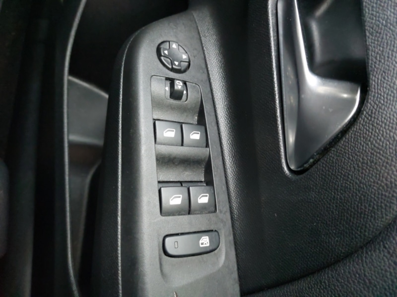 Used Vauxhall Corsa 2022 for sale - 78009974: Photo 17