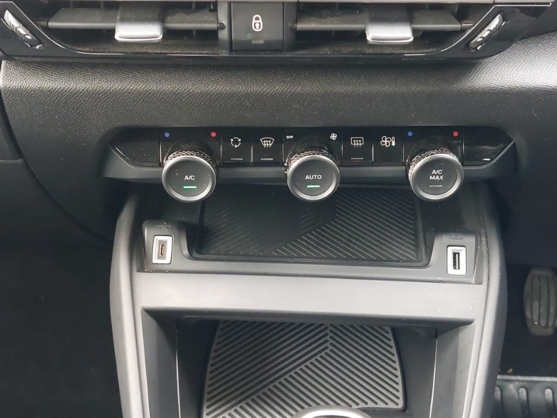 Used Citroen C4 2022 for sale - 76951739: Photo 14