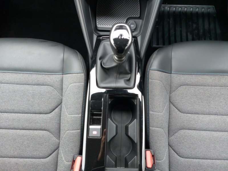 Used Citroen C4 2022 for sale - 76951739: Photo 15