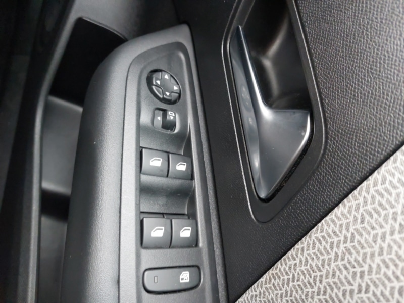 Used Citroen C4 2022 for sale - 76951739: Photo 17