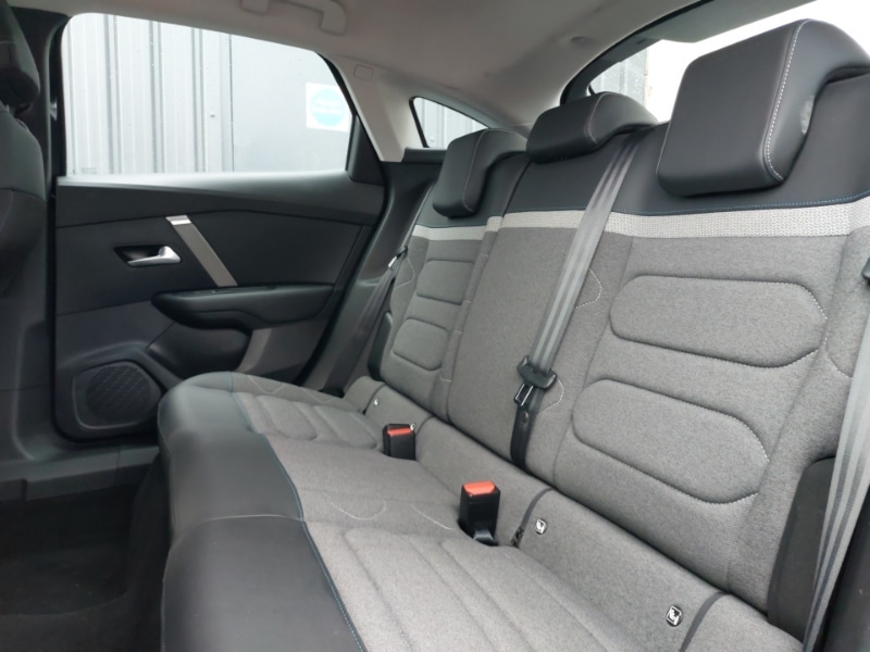 Used Citroen C4 2022 for sale - 76951739: Photo 6