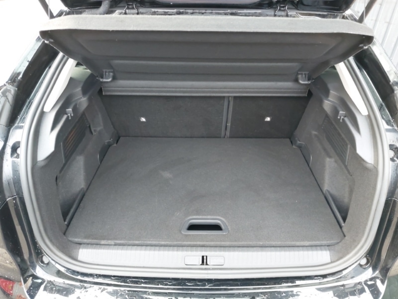Used Citroen C4 2022 for sale - 76951739: Photo 8