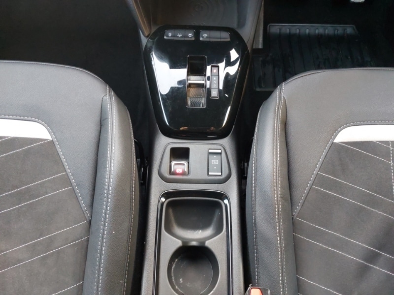 Used Vauxhall Corsa 2025 for sale - 77736689: Photo 15