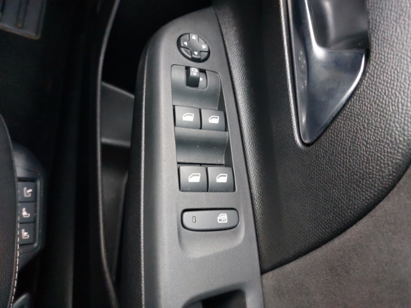 Used Vauxhall Corsa 2025 for sale - 77736689: Photo 17