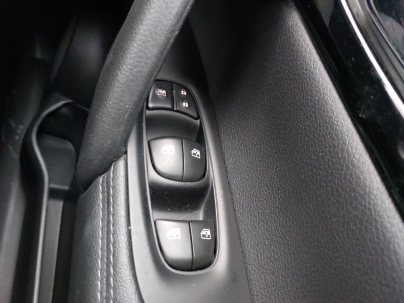 Used Nissan Qashqai 2019 for sale - 77223771: Photo 17