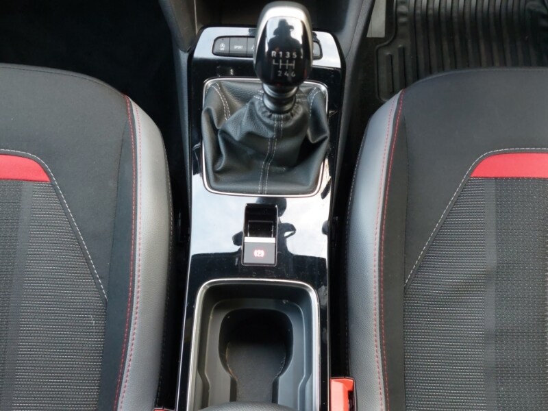 Used Vauxhall Mokka 2022 for sale - 77652259: Photo 16