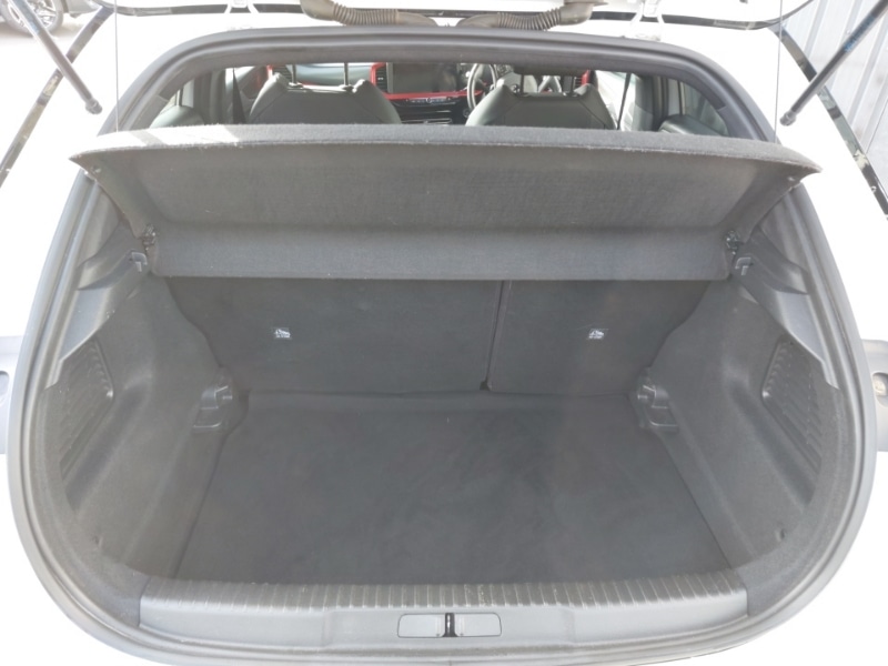 Used Vauxhall Mokka 2022 for sale - 77652259: Photo 8