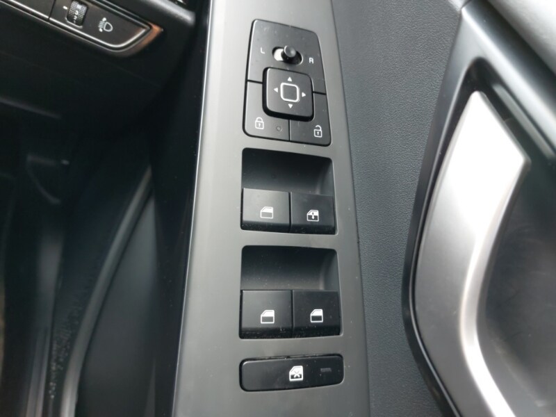 Used Kia Niro 2025 for sale - 77964462: Photo 14