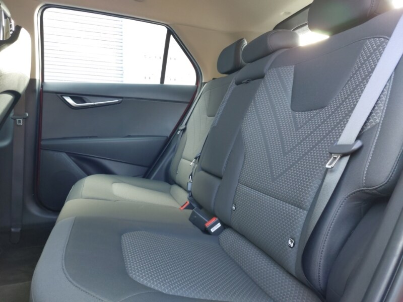 Used Kia Niro 2025 for sale - 77964462: Photo 6