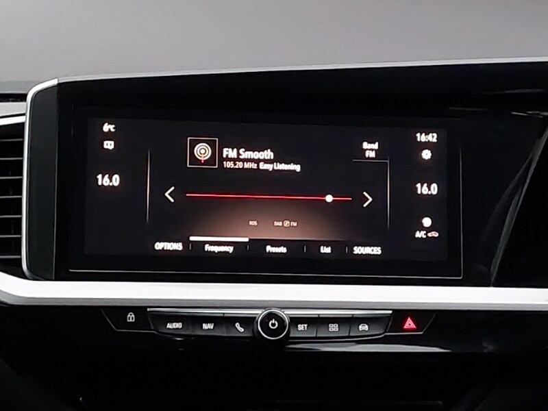 Used Vauxhall Grandland 2022 for sale - 77184066: Photo 10