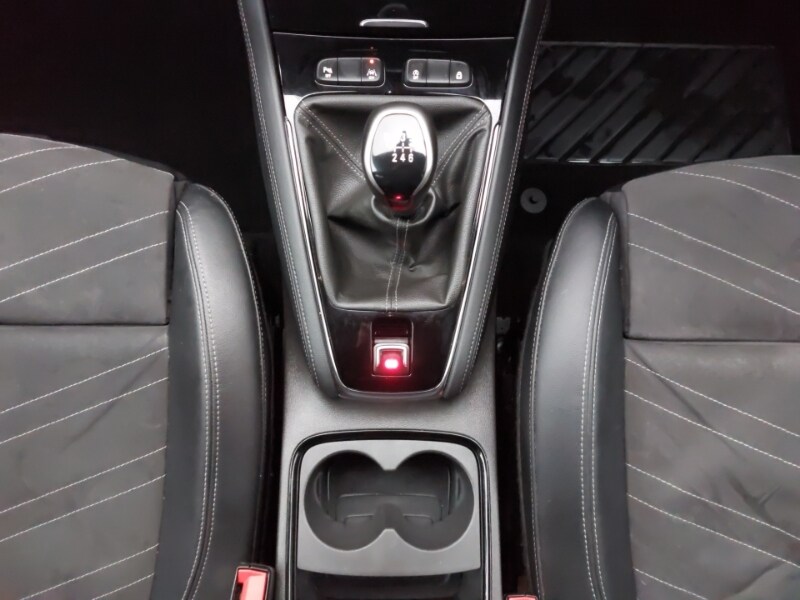 Used Vauxhall Grandland 2022 for sale - 77184066: Photo 15