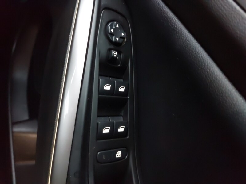 Used Vauxhall Grandland 2022 for sale - 77184066: Photo 17