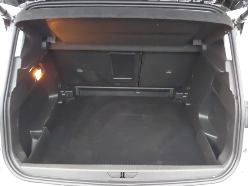 Used Vauxhall Grandland 2022 for sale - 77184066: Photo 8