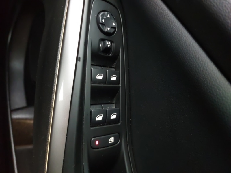 Used Vauxhall Grandland 2022 for sale - 77329756: Photo 17