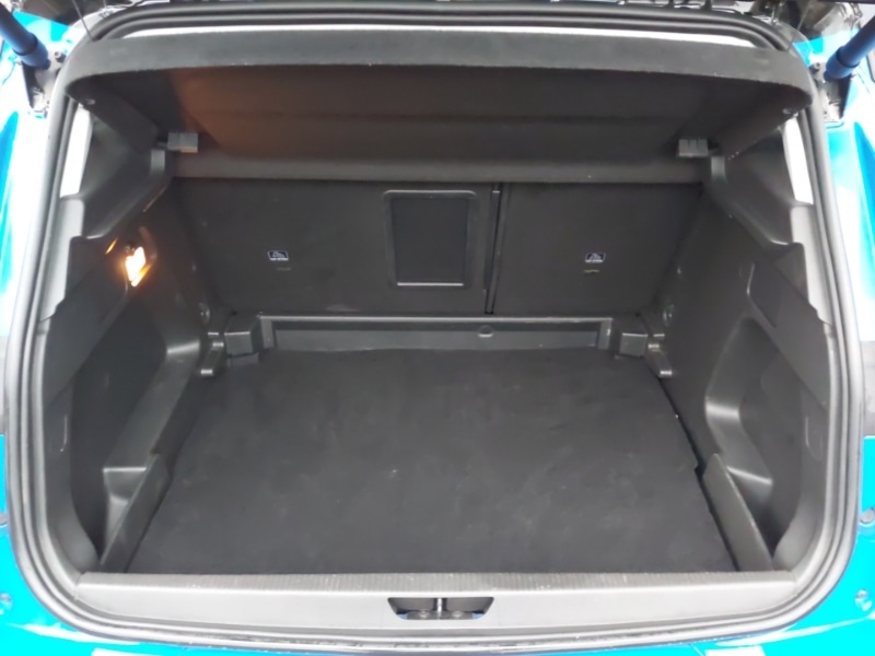 Used Vauxhall Grandland 2022 for sale - 77329756: Photo 8