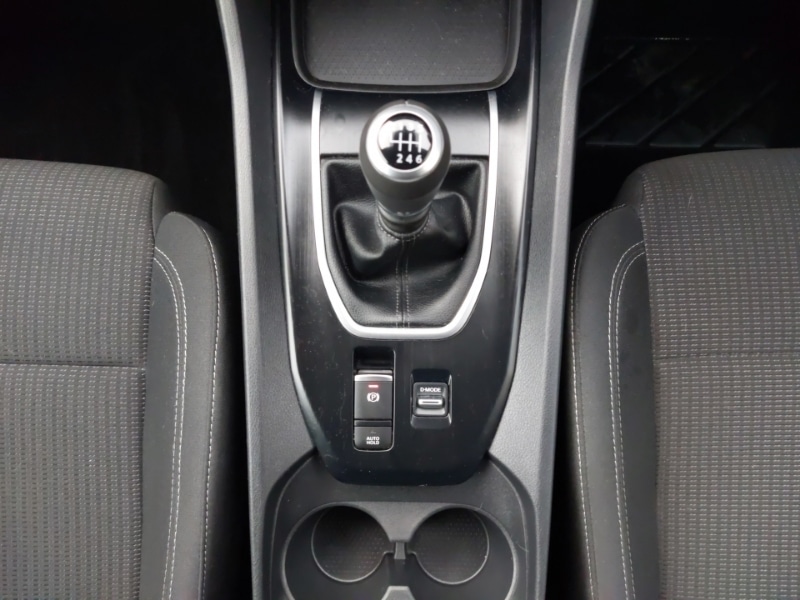 Used Nissan Qashqai 2022 for sale - 76583749: Photo 14