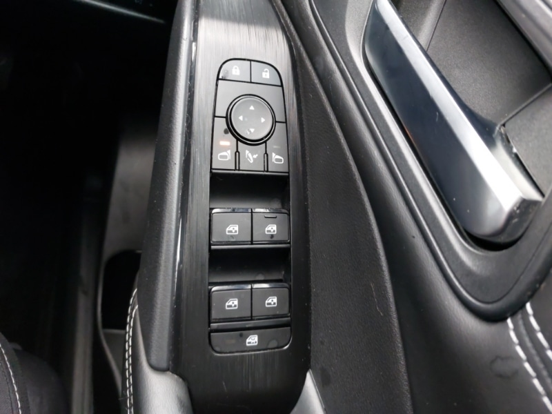 Used Nissan Qashqai 2022 for sale - 76583749: Photo 16