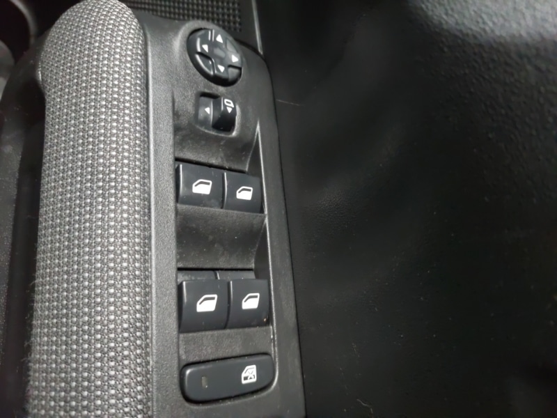 Used Citroen C3 Aircross 2022 for sale - 77576812: Photo 18