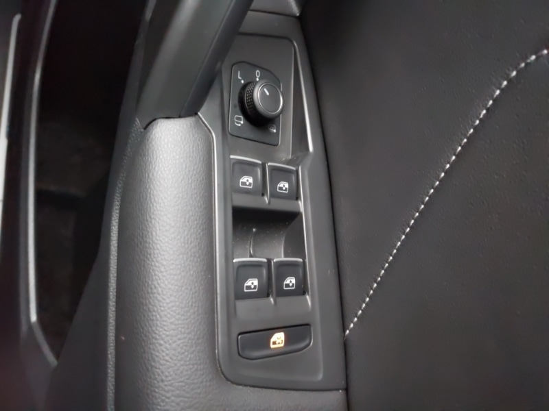 Used Volkswagen Tiguan Allspace 2024 for sale - 77352258: Photo 17