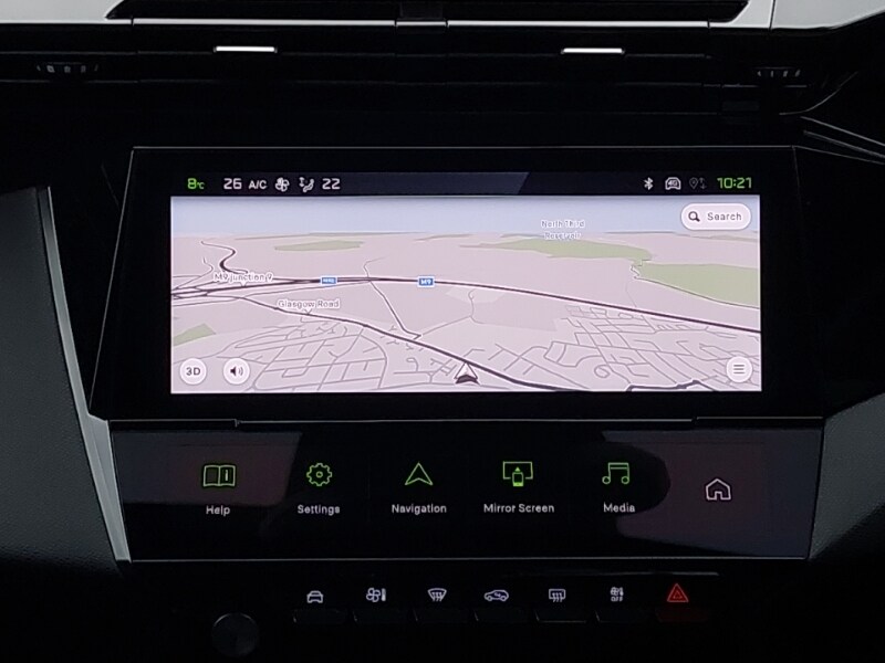 Used Peugeot 408 2024 for sale - 77847066: Photo 11