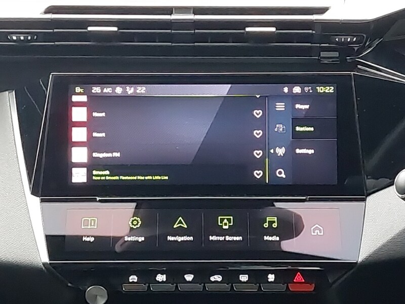 Used Peugeot 408 2024 for sale - 77847066: Photo 13