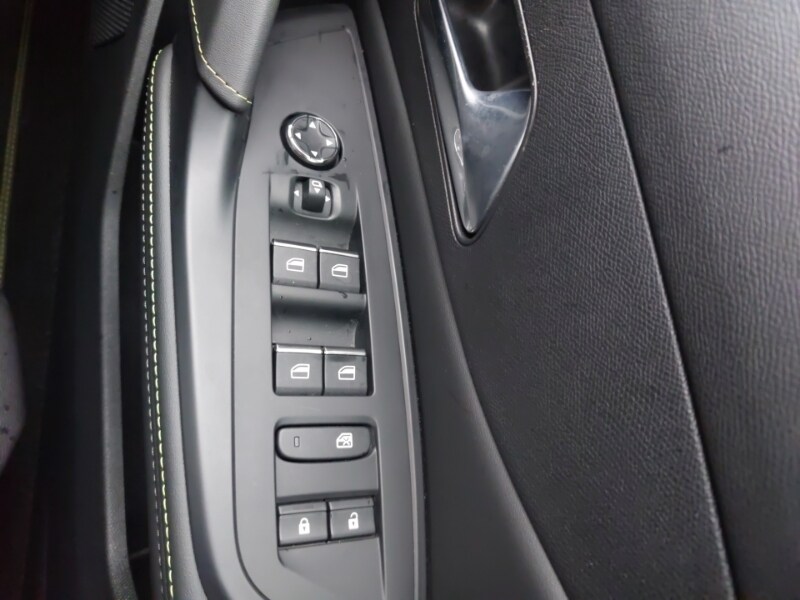 Used Peugeot 408 2024 for sale - 77847066: Photo 17