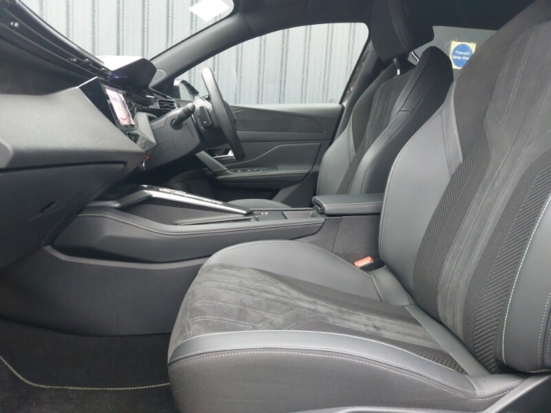 Used Peugeot 408 2024 for sale - 77847066: Photo 5