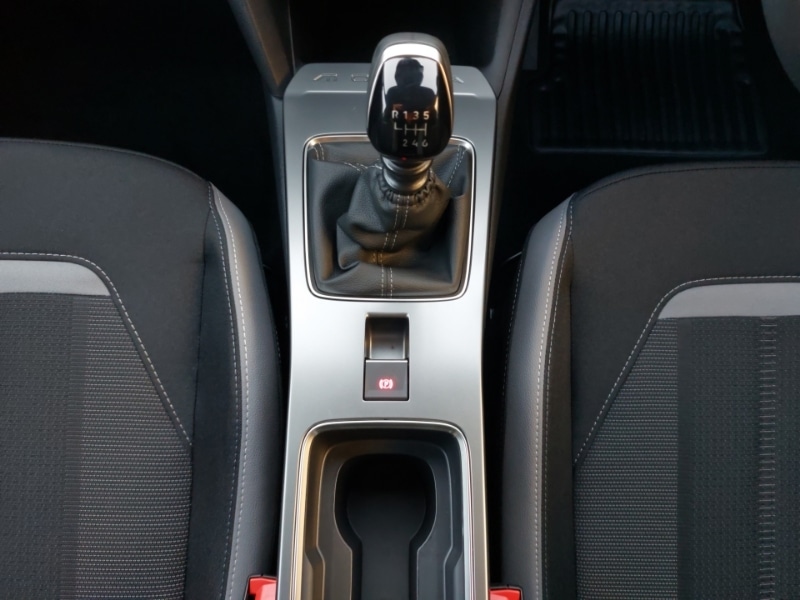 Used Vauxhall Mokka 2025 for sale - 76388002: Photo 15