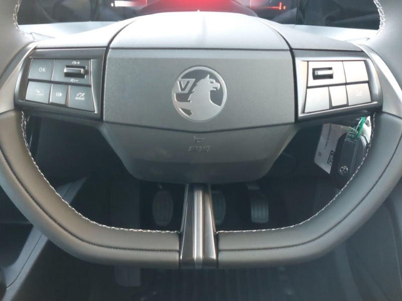 Used Vauxhall Mokka 2025 for sale - 76388002: Photo 16