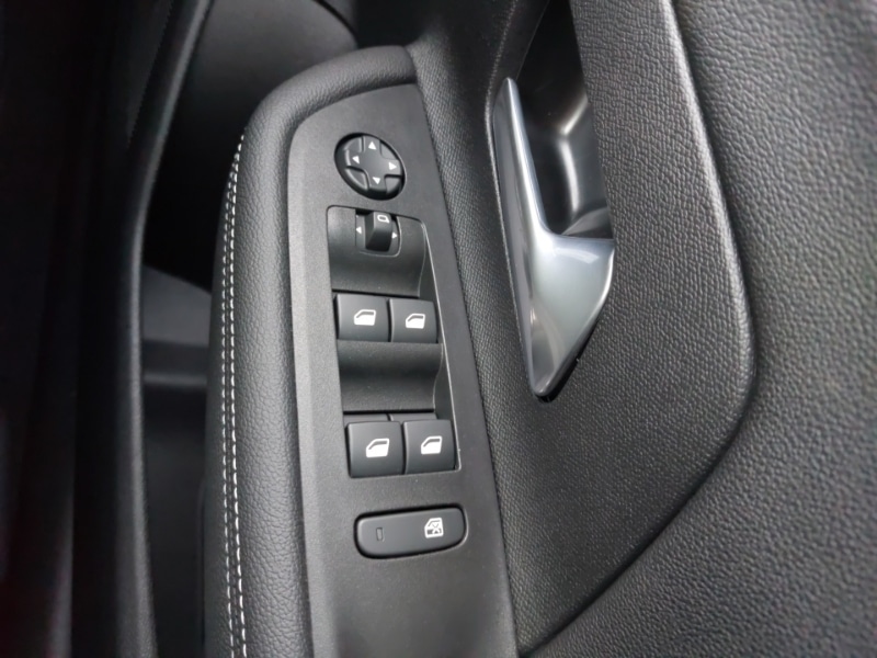 Used Vauxhall Mokka 2025 for sale - 76388002: Photo 17