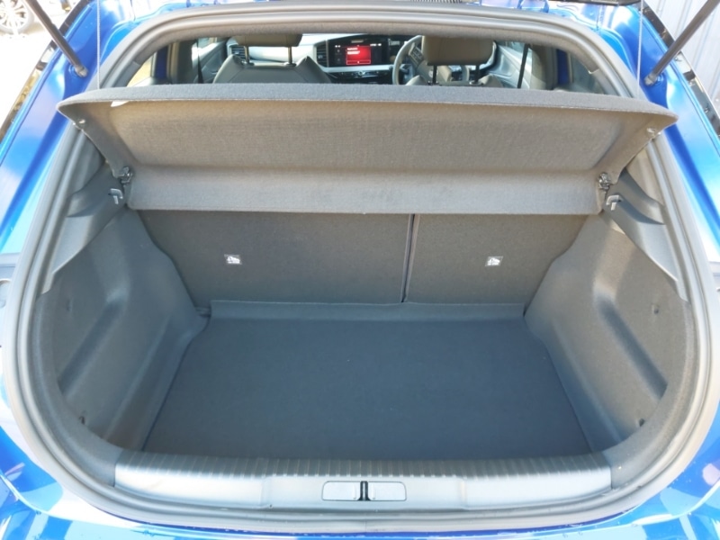 Used Vauxhall Mokka 2025 for sale - 76388002: Photo 8