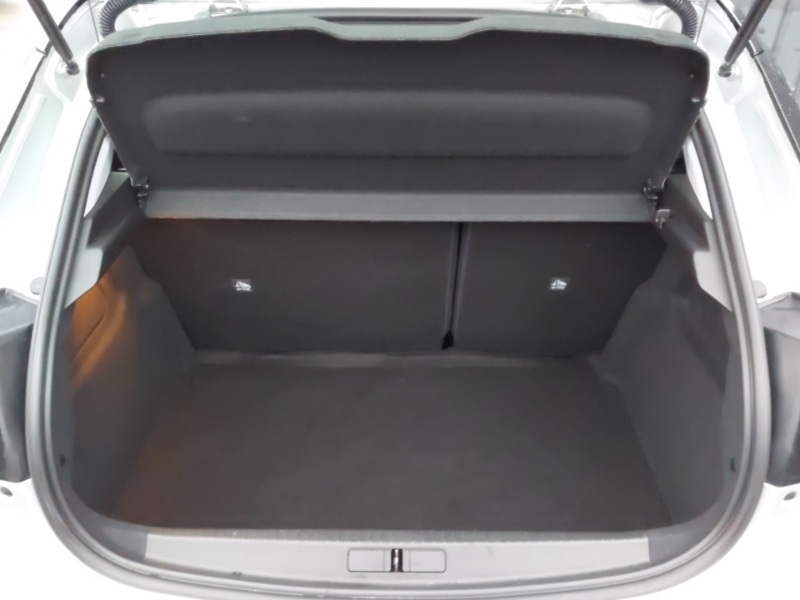 Used Vauxhall Corsa 2023 for sale - 77039293: Photo 8