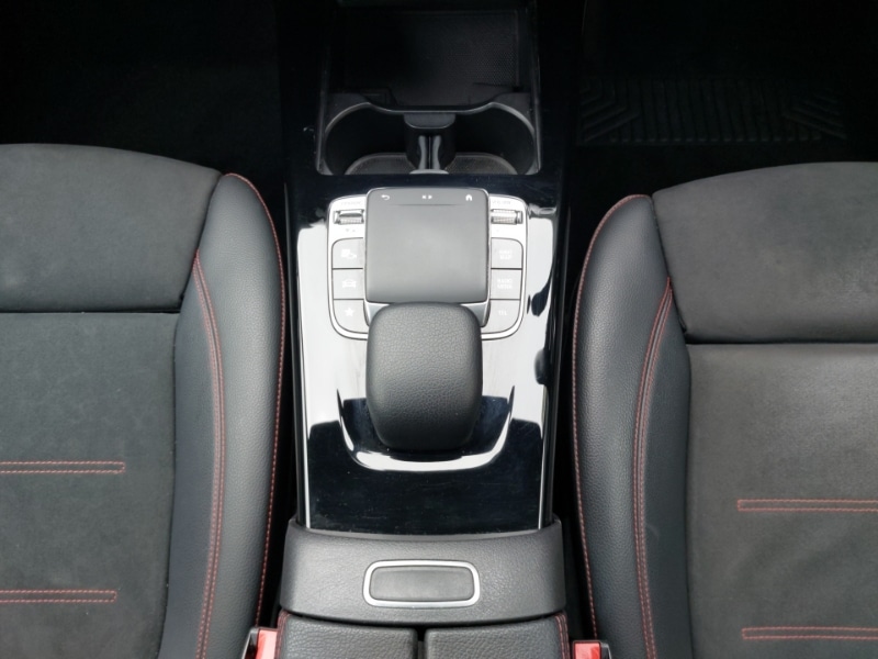 Used Mercedes-Benz A-Class 2019 for sale - 76527506: Photo 16