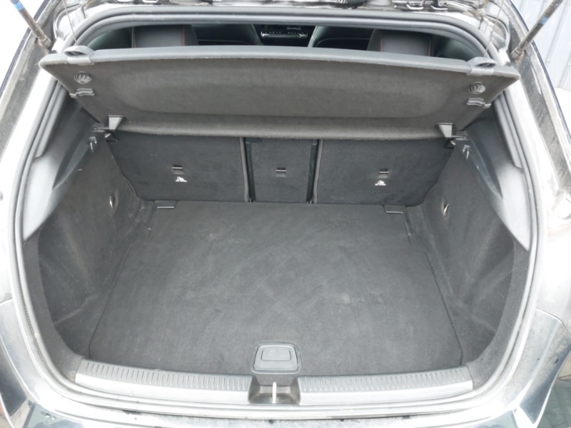 Used Mercedes-Benz A-Class 2019 for sale - 76527506: Photo 8